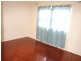 163 Waminda Avenue, Campbelltown NSW 2560
