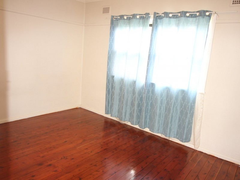 163 Waminda Avenue, Campbelltown NSW 2560