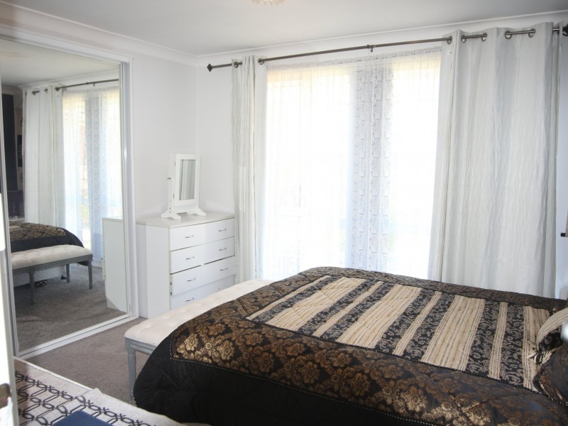 31 Skyfarmer Place, Raby NSW 2566