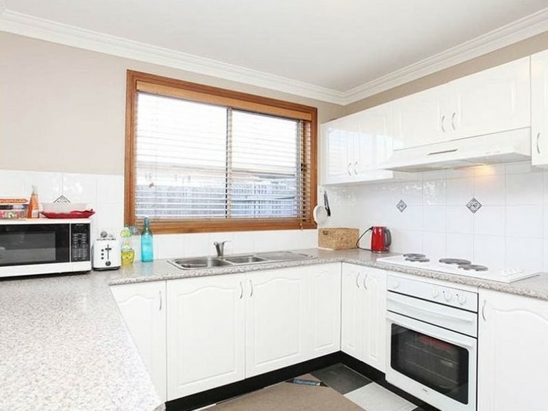 4/60 Macquarie Road, Ingleburn NSW 2565