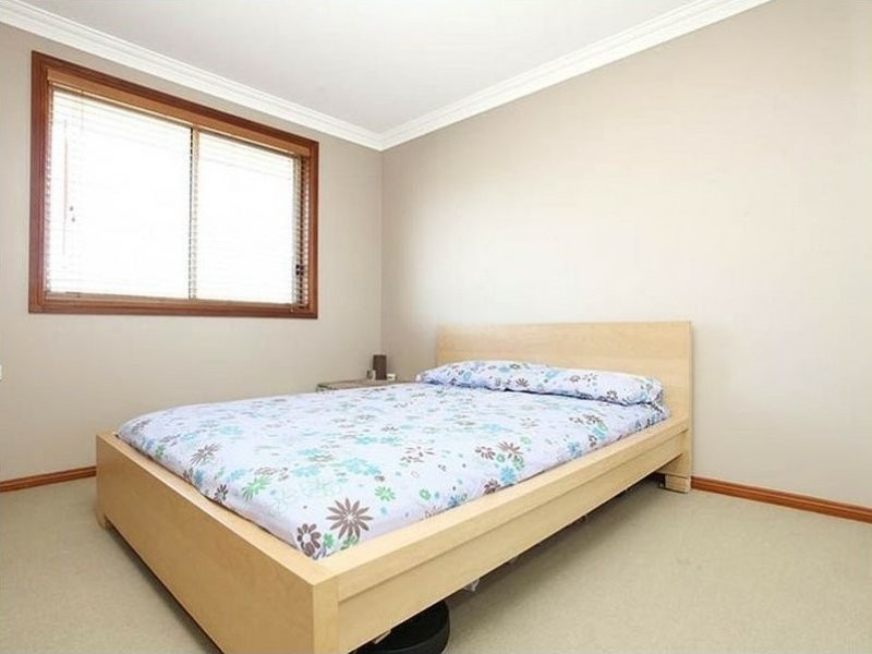 4/60 Macquarie Road, Ingleburn NSW 2565