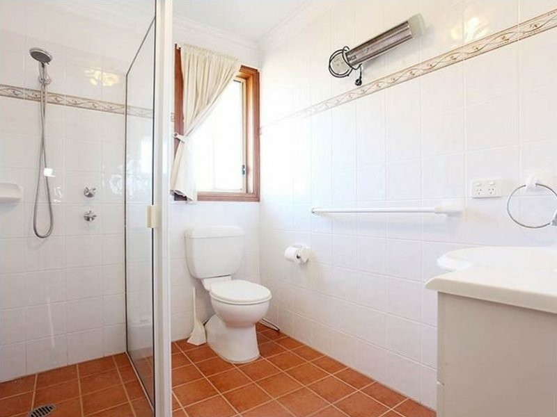 4/60 Macquarie Road, Ingleburn NSW 2565