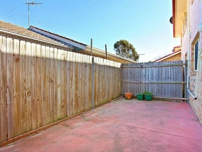 4/60 Macquarie Road, Ingleburn NSW 2565