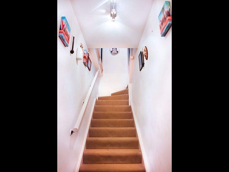 77/286-292 Fairfield Street, Fairfield NSW 2165