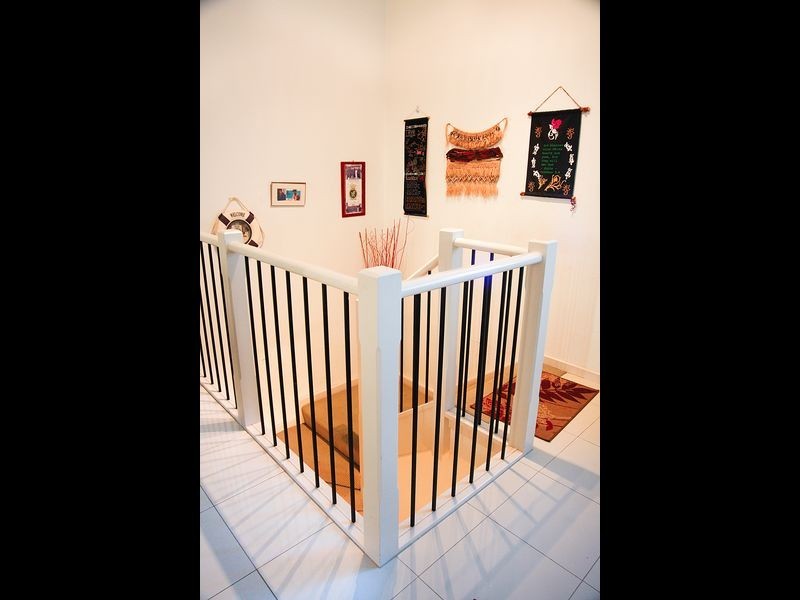 77/286-292 Fairfield Street, Fairfield NSW 2165