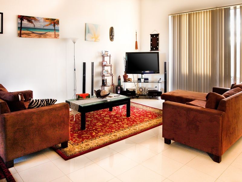 77/286-292 Fairfield Street, Fairfield NSW 2165