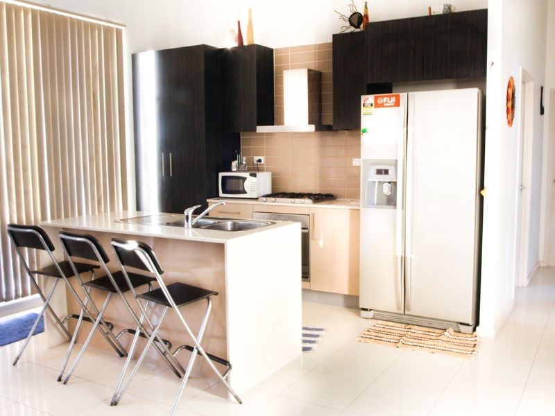 77/286-292 Fairfield Street, Fairfield NSW 2165