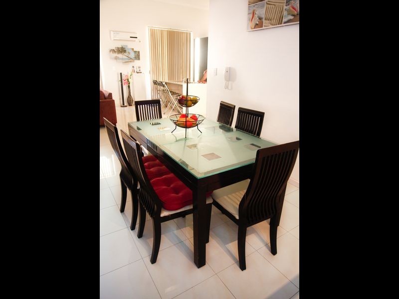 77/286-292 Fairfield Street, Fairfield NSW 2165