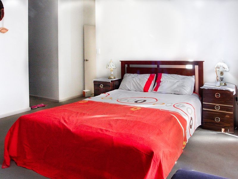 77/286-292 Fairfield Street, Fairfield NSW 2165