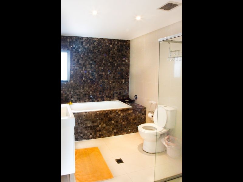 77/286-292 Fairfield Street, Fairfield NSW 2165