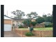 146 Helicia Road, Macquarie Fields NSW 2564