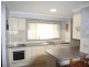 146 Helicia Road, Macquarie Fields NSW 2564