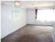 146 Helicia Road, Macquarie Fields NSW 2564