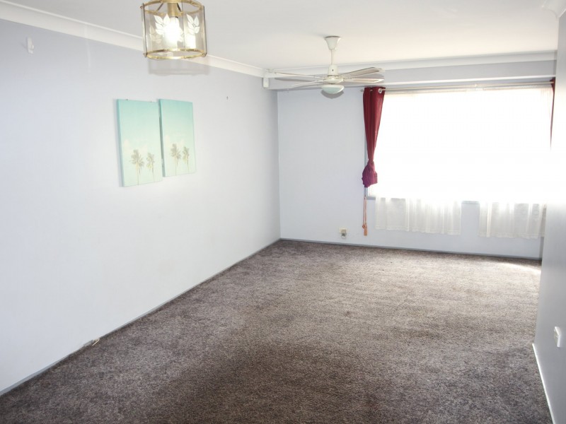 146 Helicia Road, Macquarie Fields NSW 2564