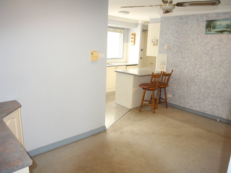 146 Helicia Road, Macquarie Fields NSW 2564