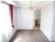 146 Helicia Road, Macquarie Fields NSW 2564