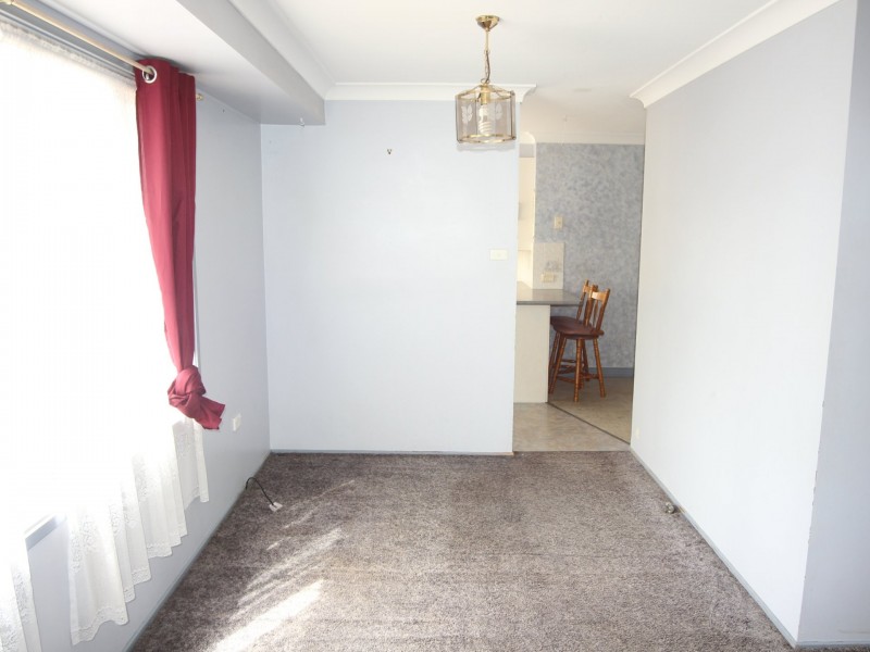 146 Helicia Road, Macquarie Fields NSW 2564