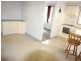 146 Helicia Road, Macquarie Fields NSW 2564