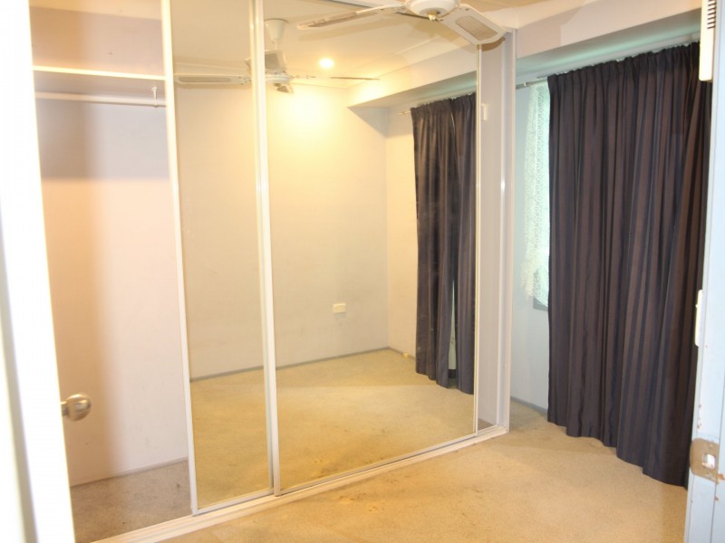 146 Helicia Road, Macquarie Fields NSW 2564