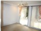 146 Helicia Road, Macquarie Fields NSW 2564