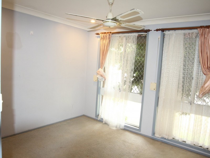 146 Helicia Road, Macquarie Fields NSW 2564