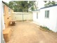 146 Helicia Road, Macquarie Fields NSW 2564