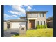 15 Pioneer Drive, Carnes Hill NSW 2171