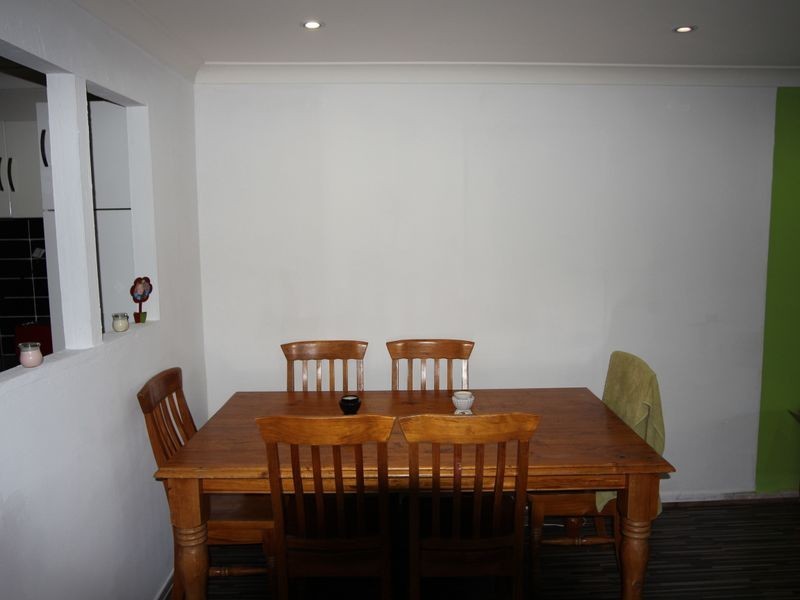 12 Jacaranda Crescent, Casula NSW 2170