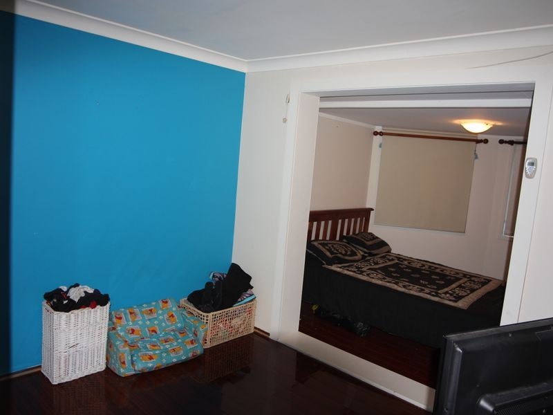 12 Jacaranda Crescent, Casula NSW 2170