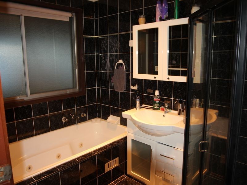 12 Jacaranda Crescent, Casula NSW 2170