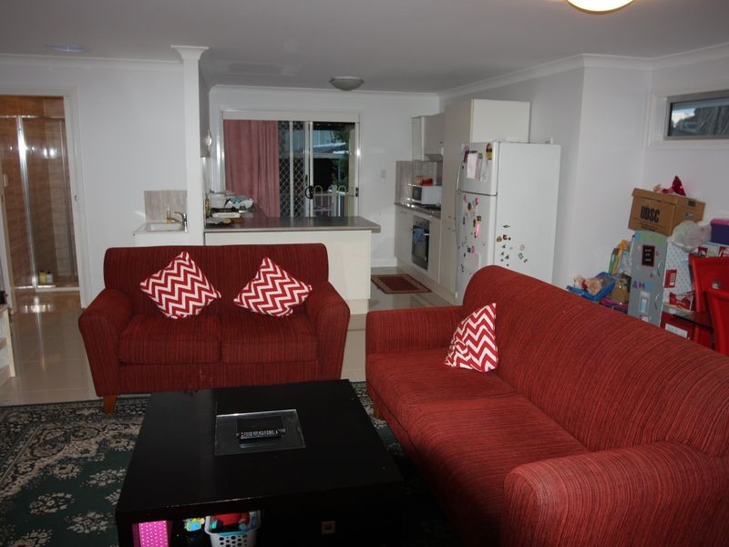 12 Jacaranda Crescent, Casula NSW 2170