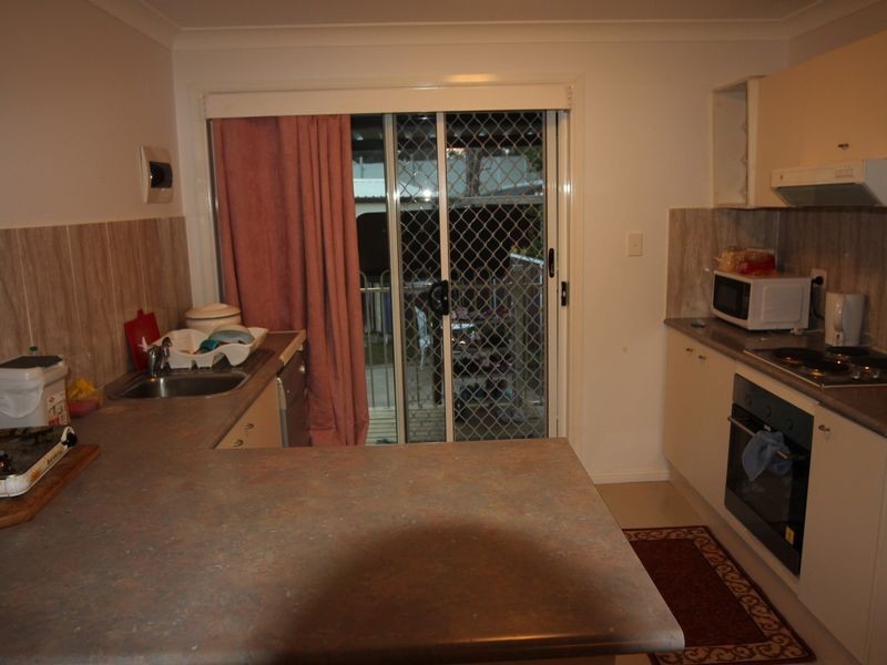 12 Jacaranda Crescent, Casula NSW 2170