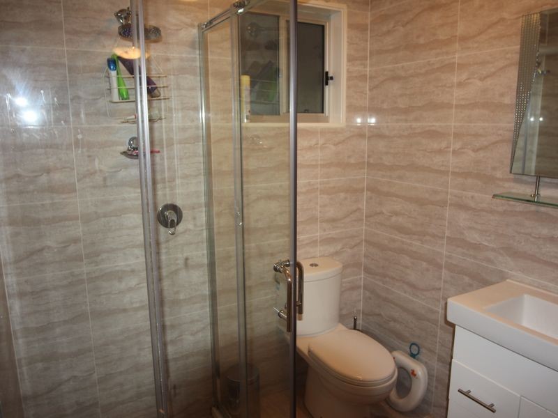 12 Jacaranda Crescent, Casula NSW 2170