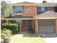 30/212-222 Harrow Road, Glenfield NSW 2167