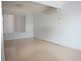 30/212-222 Harrow Road, Glenfield NSW 2167