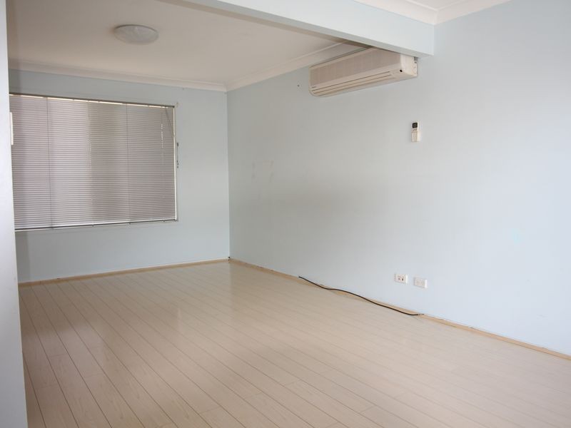 30/212-222 Harrow Road, Glenfield NSW 2167