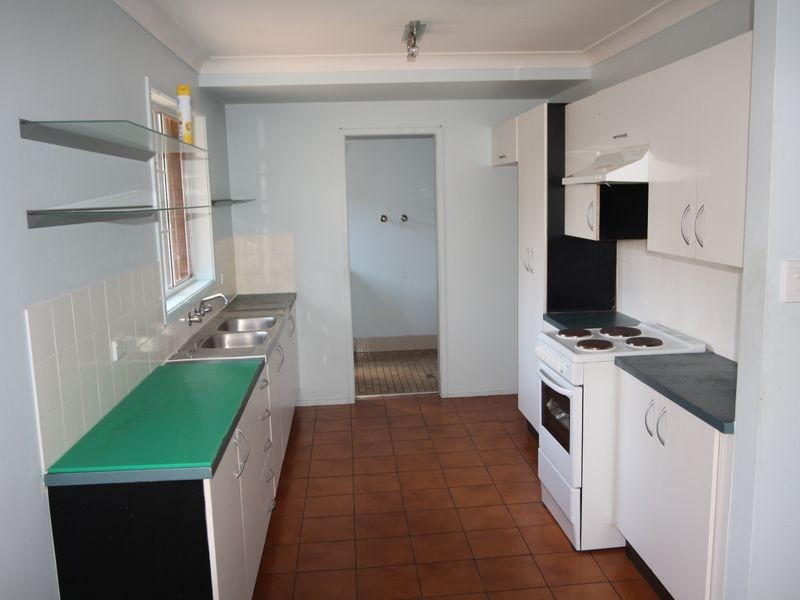 30/212-222 Harrow Road, Glenfield NSW 2167