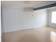 30/212-222 Harrow Road, Glenfield NSW 2167