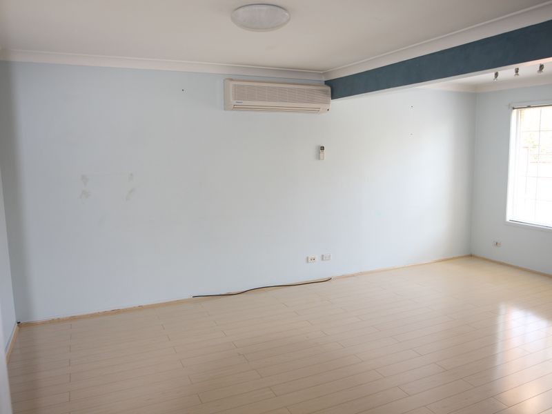 30/212-222 Harrow Road, Glenfield NSW 2167