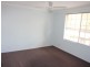 30/212-222 Harrow Road, Glenfield NSW 2167