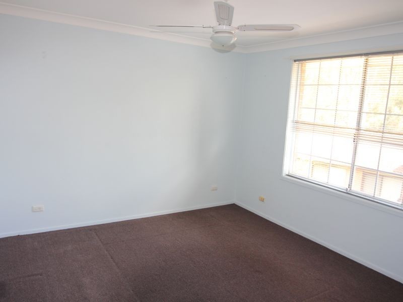 30/212-222 Harrow Road, Glenfield NSW 2167