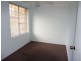 30/212-222 Harrow Road, Glenfield NSW 2167