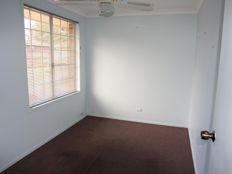 30/212-222 Harrow Road, Glenfield NSW 2167
