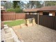 30/212-222 Harrow Road, Glenfield NSW 2167