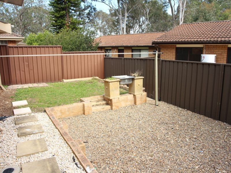 30/212-222 Harrow Road, Glenfield NSW 2167
