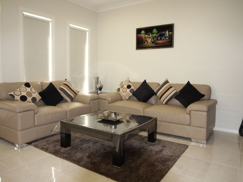 24 Mortimer Street, Minto NSW 2566