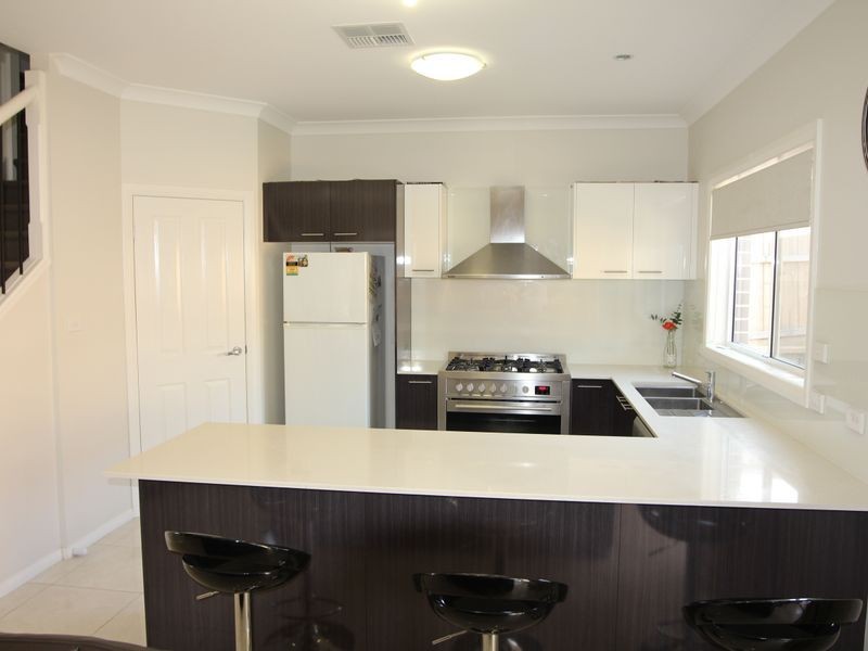 24 Mortimer Street, Minto NSW 2566