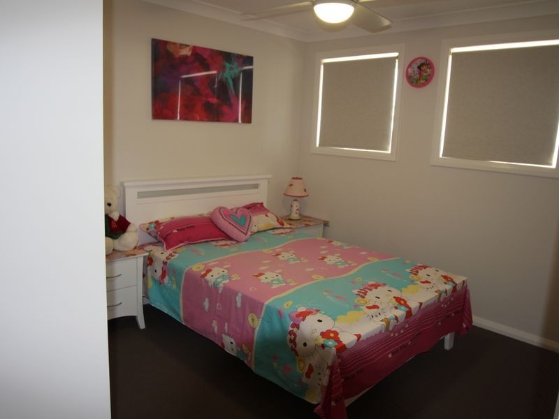 24 Mortimer Street, Minto NSW 2566