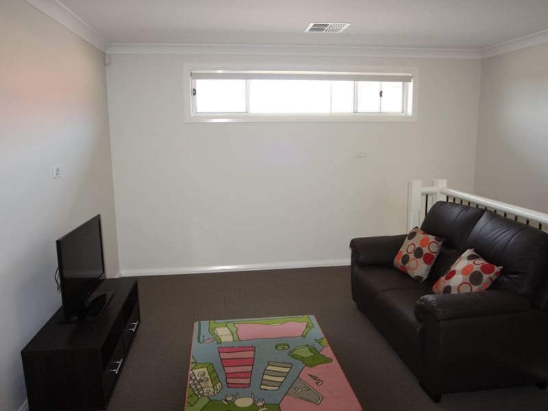 24 Mortimer Street, Minto NSW 2566