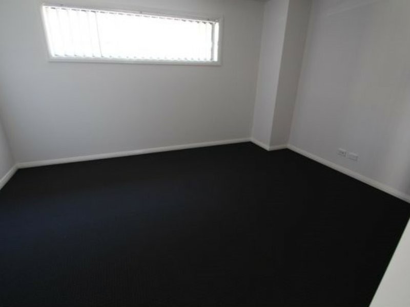 17 Pioneer Drive, Carnes Hill NSW 2171